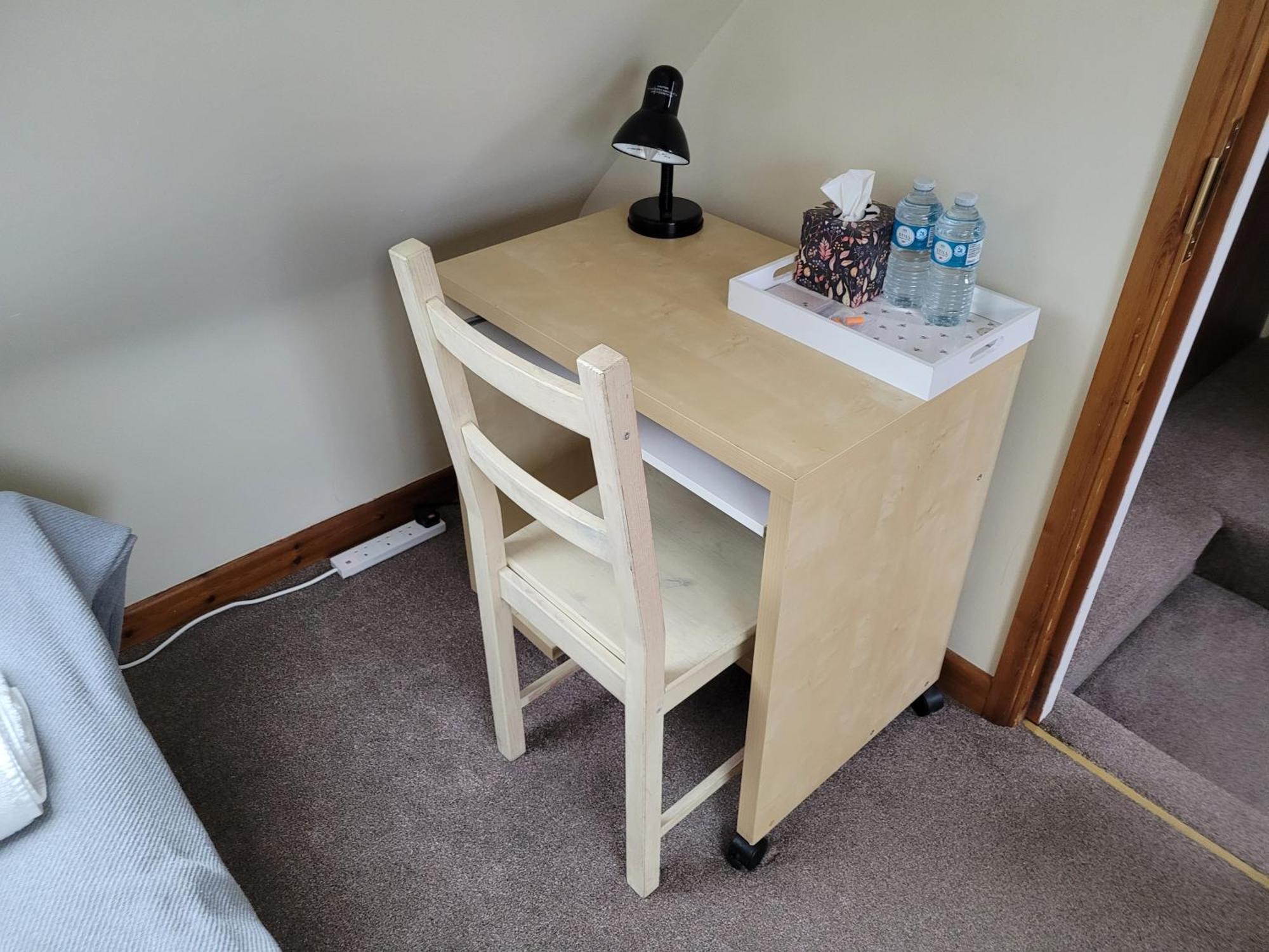Cornerways Guest House Оксфорд Екстер'єр фото